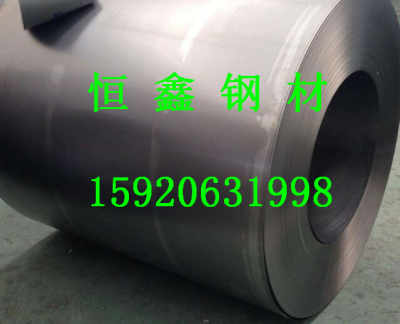 今日報價 龍港h26960盤線 價格 硬度