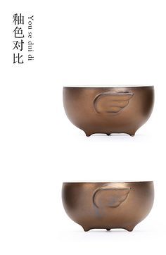 慕斯蛋糕實物拍攝免摳圖片大小2000x2000px 圖片尺寸1.24 MB