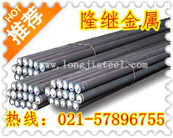 sus303se不銹鋼