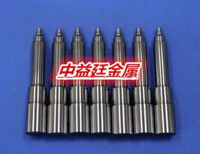 進口cd報價 廠家