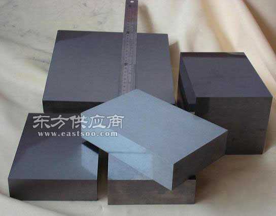 cd636硬質合金圖片