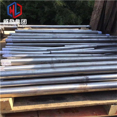x8cr17的比重化學成分是什么