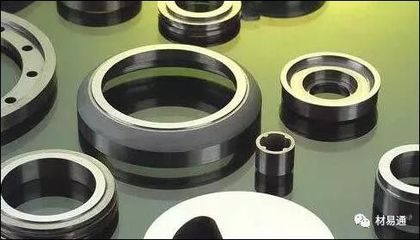 【材料】帶您全面了解“硬質合金”_科技_網
