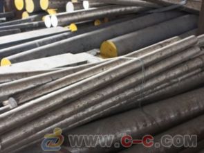 合結(jié)鋼密度 進(jìn)口高耐磨40mn2a合金鋼廠家
