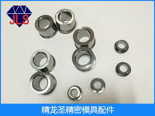 鎢鋼 硬質合金 的種類
