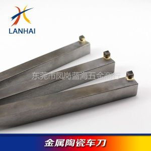 價格 廠家 中國供應商