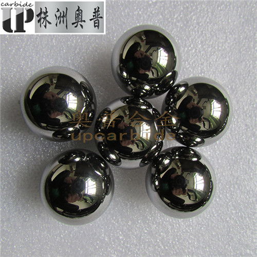 yg8 精磨硬質合金球 14mm 鎢鋼實心軸承球,yg8 精磨硬質合金球 14mm 鎢鋼實心軸承球生產廠家,yg8 精磨硬質合金球 14mm 鎢鋼實心軸承球價格