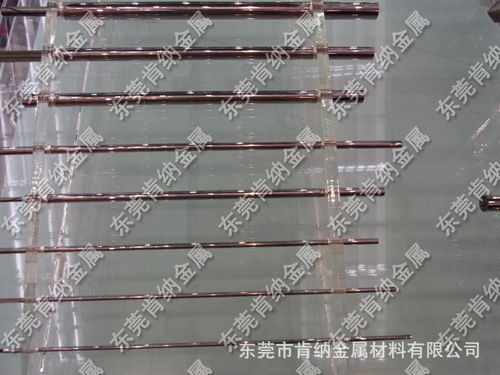 鎢鋼模 硬質合金冷鐓模 高品質冷鐓模非標訂制品