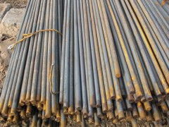 上海30cr合金結構鋼 30cr合金結構鋼